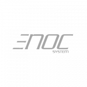 Enoc