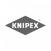 Knipex