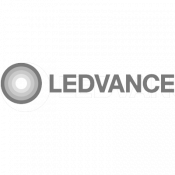 Ledvance