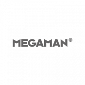 MEGAMAN