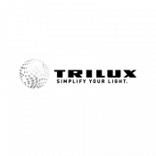 TRILUX