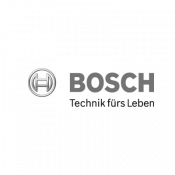 Bosch
