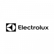 Electrolux
