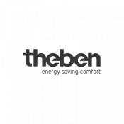 Theben