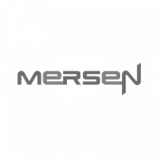 MERSEN