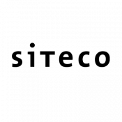 SITECO